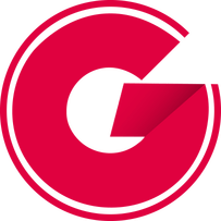 GYMIFY icon logo